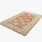 Ziegler Rug 182 x 124 cms